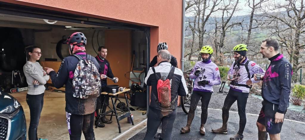 Img 20201230 wa0023 copie