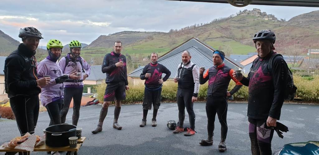 Img 20201230 wa0034 copie