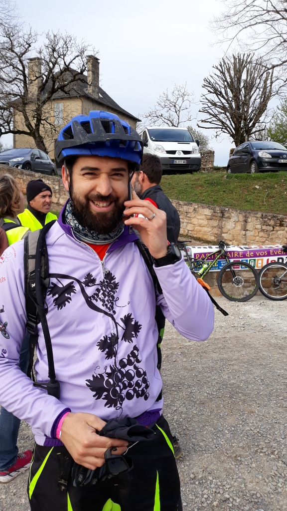 Rando VTT APE Marcillac (4)