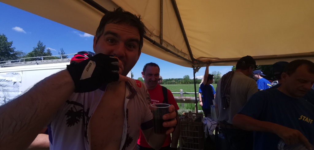 Rando VTT Nauviale 2019 (10)