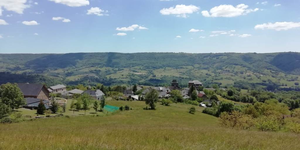 Rando VTT Nauviale 2019 (25)