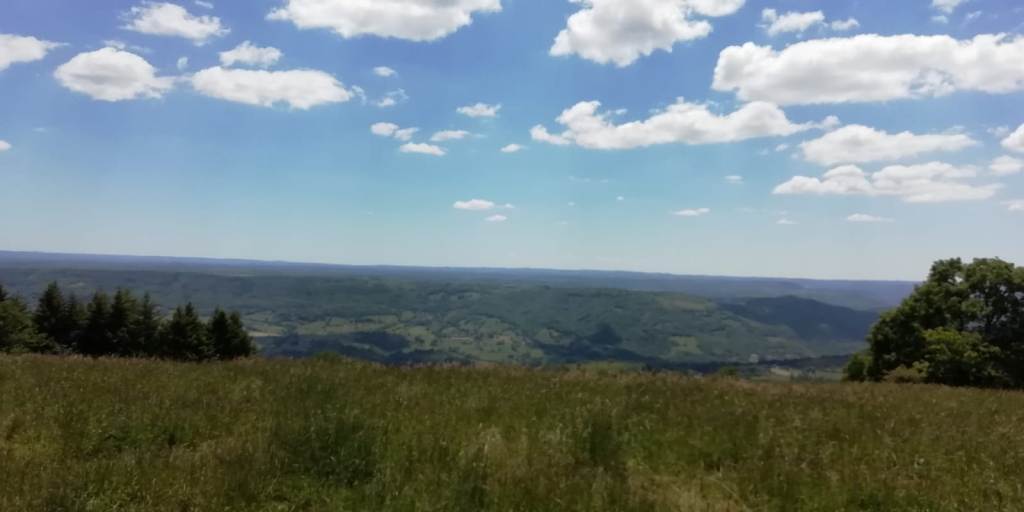 Rando VTT Nauviale 2019 (26)