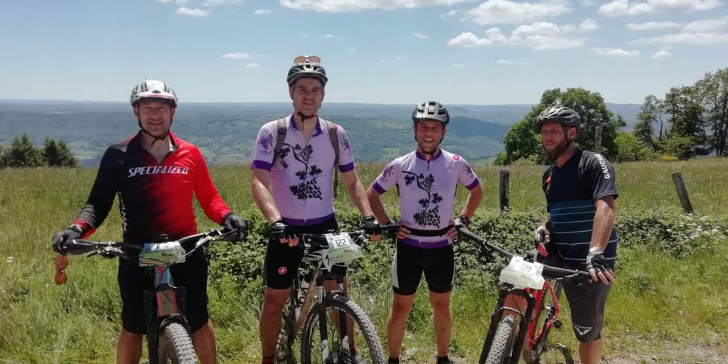 Rando VTT Nauviale 2019 (27)