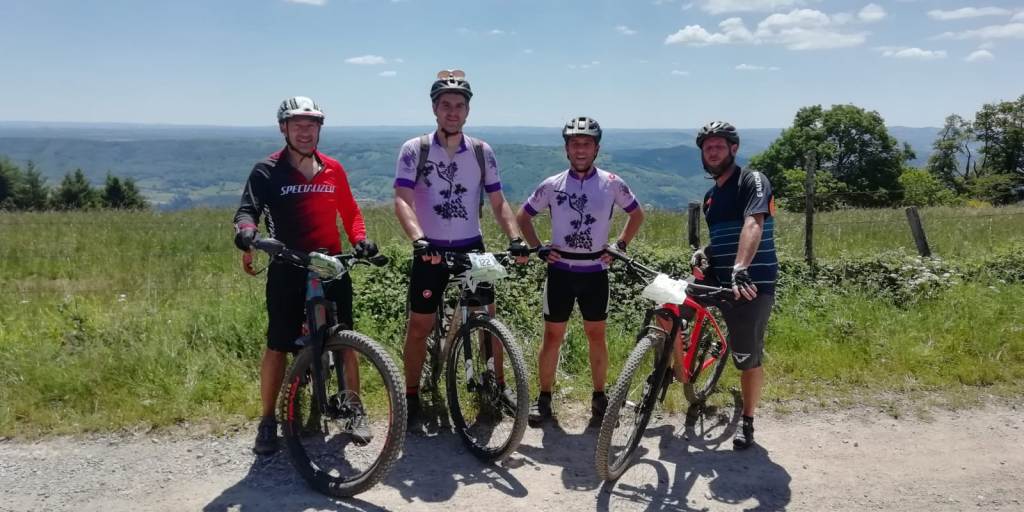 Rando VTT Nauviale 2019 (31)