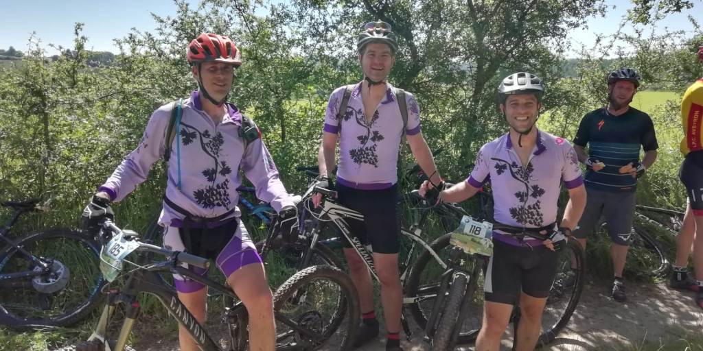 Rando VTT Nauviale 2019 (32)