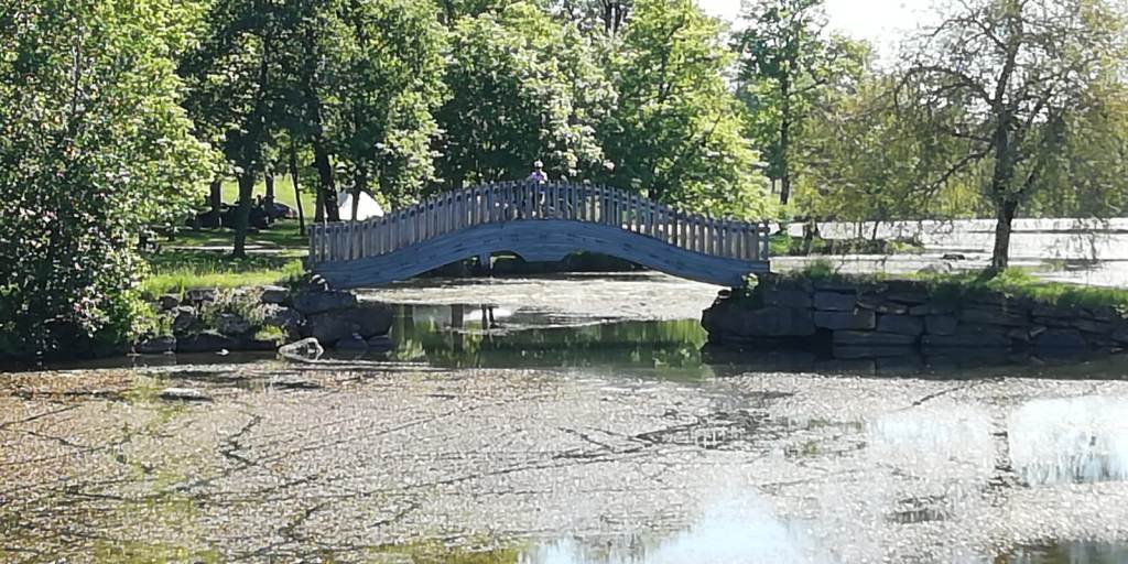 Rando VTT Nauviale 2019 (33)