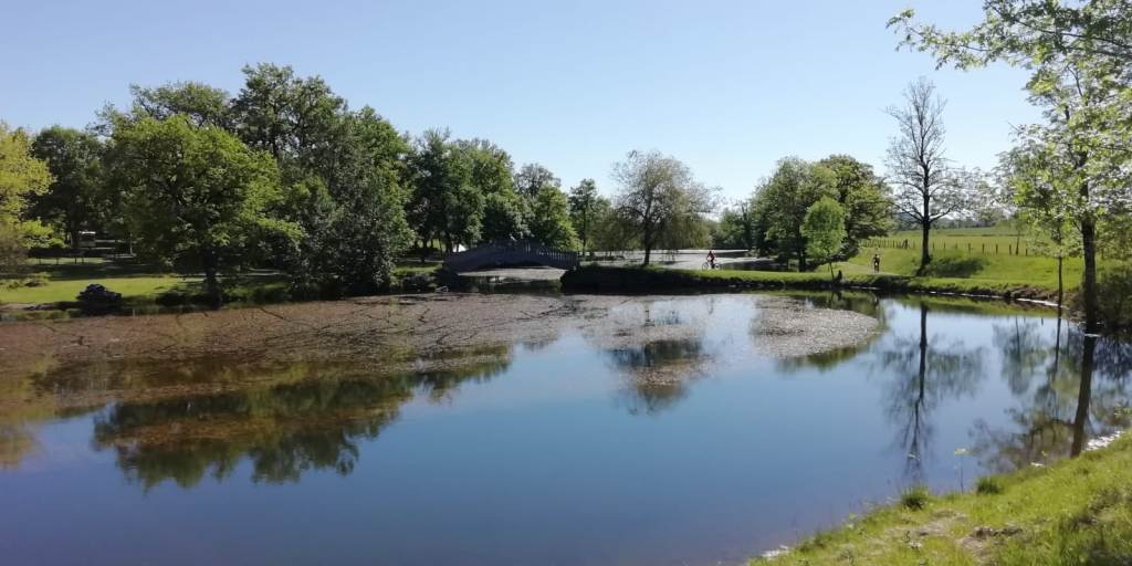 Rando VTT Nauviale 2019 (34)