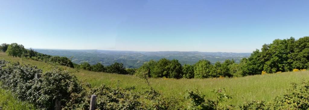 Rando VTT Nauviale 2019 (35)