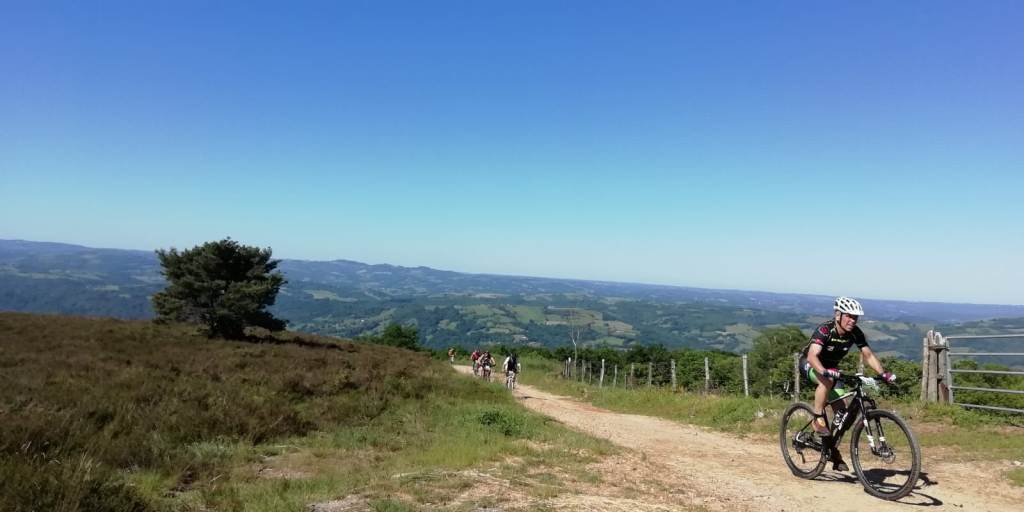 Rando VTT Nauviale 2019 (36)