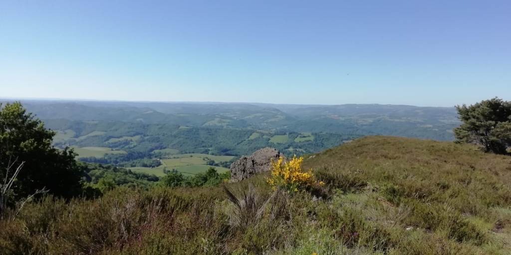 Rando VTT Nauviale 2019 (37)