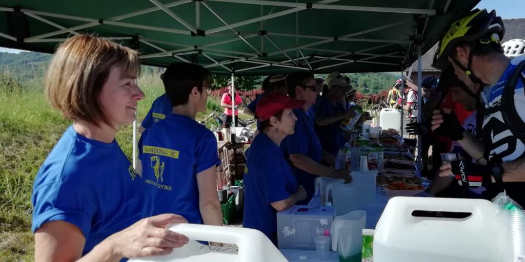 Rando VTT Nauviale 2019 (38)