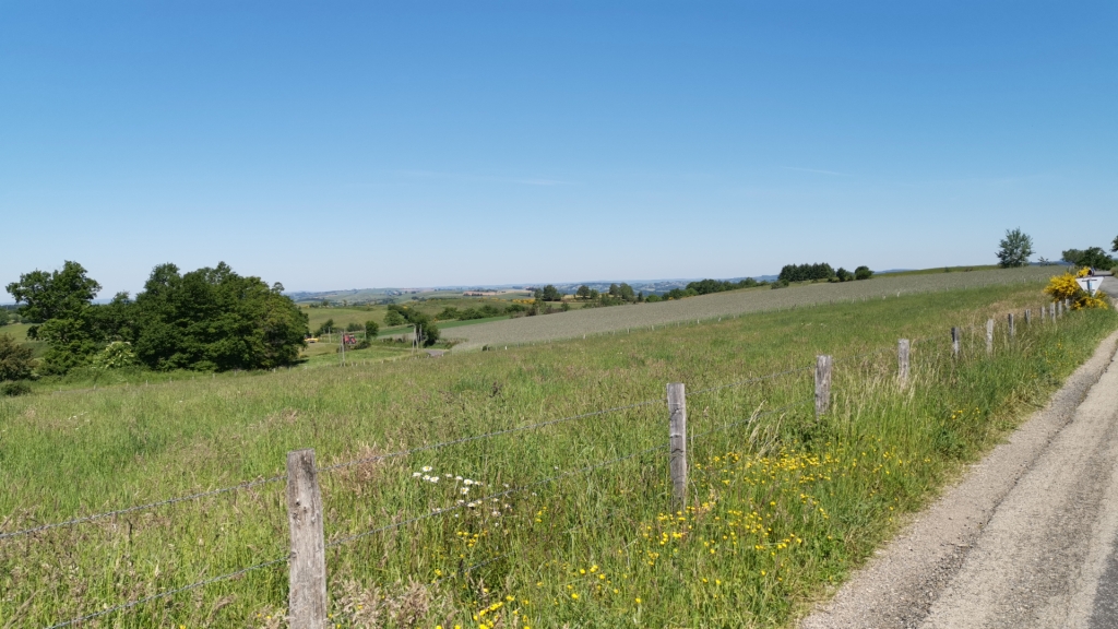 Rando VTT Nauviale 2019 (4)