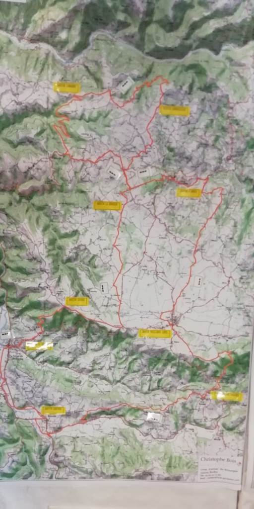 Rando VTT Nauviale 2019 (41)