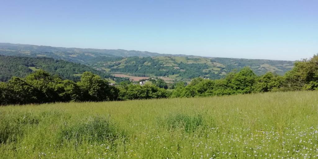 Rando VTT Nauviale 2019 (44)