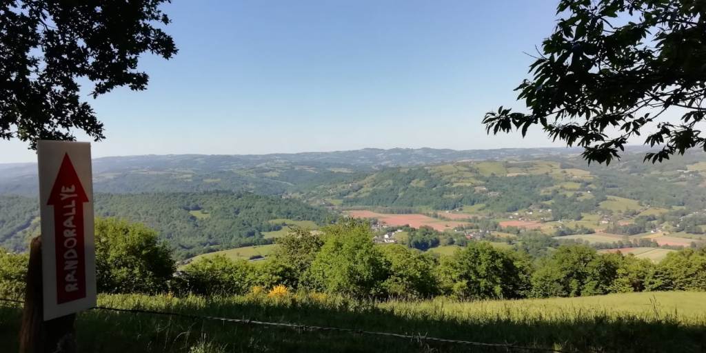 Rando VTT Nauviale 2019 (45)