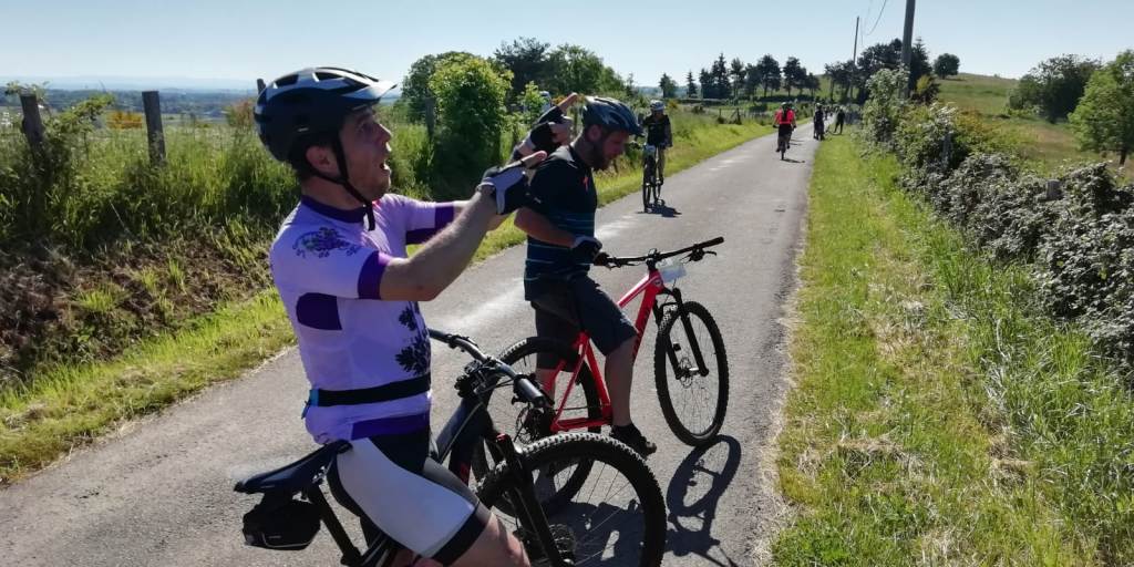 Rando VTT Nauviale 2019 (46)