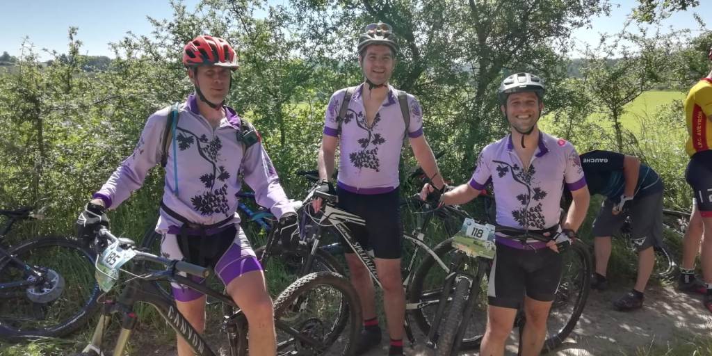 Rando VTT Nauviale 2019 (47)