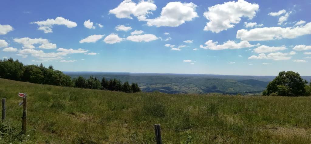 Rando VTT Nauviale 2019 (48)