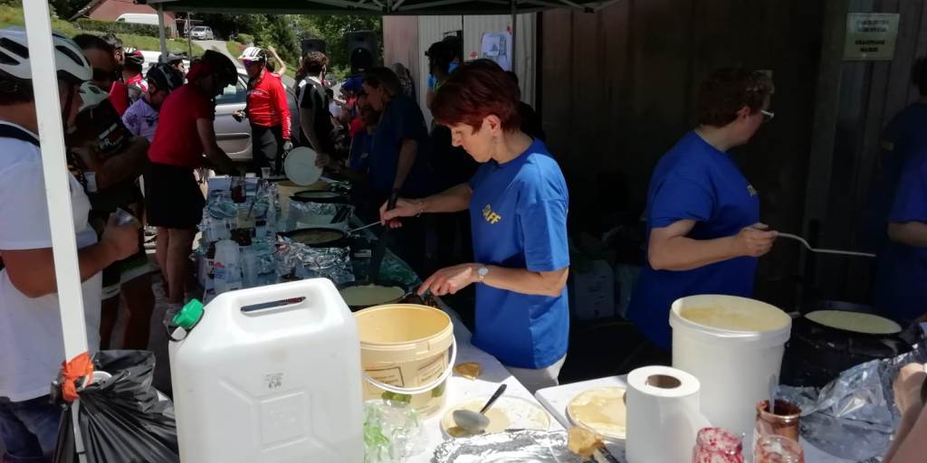 Rando VTT Nauviale 2019 (49)