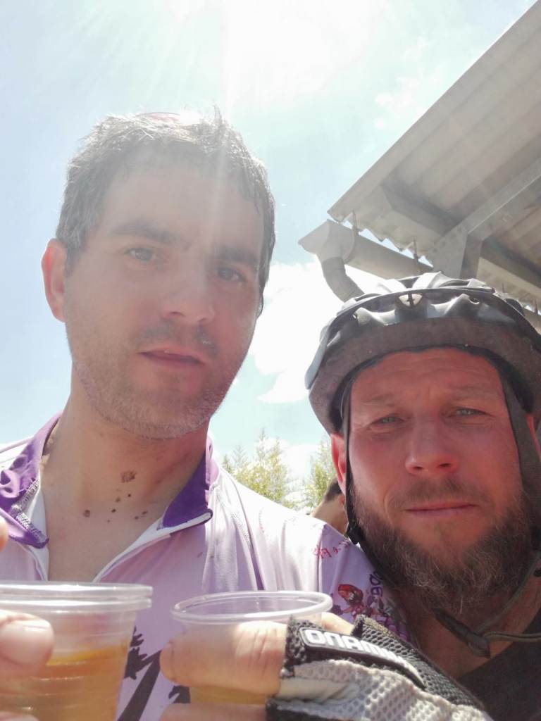 Rando VTT Nauviale 2019 (51)