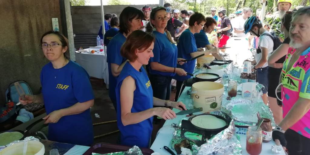 Rando VTT Nauviale 2019 (52)