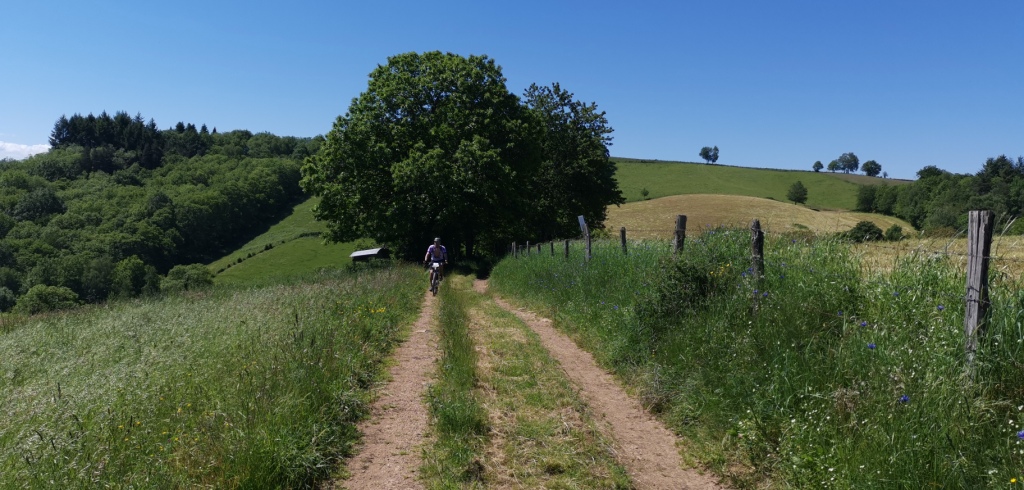 Rando VTT Nauviale 2019 (6)