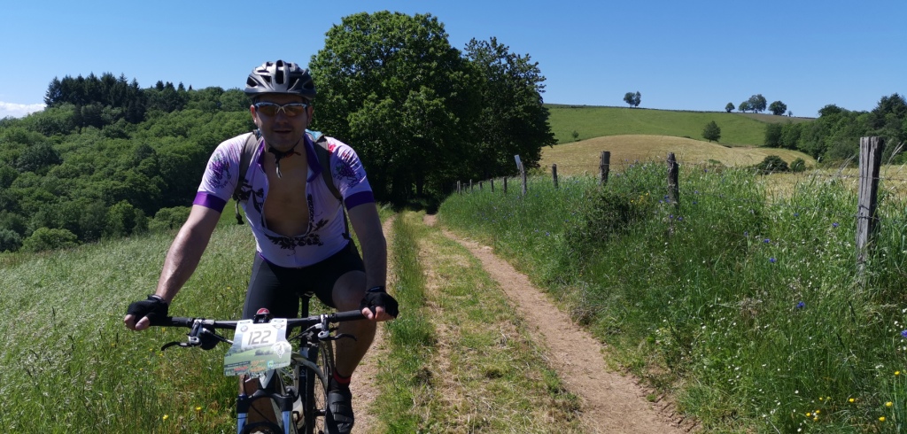 Rando VTT Nauviale 2019 (7)