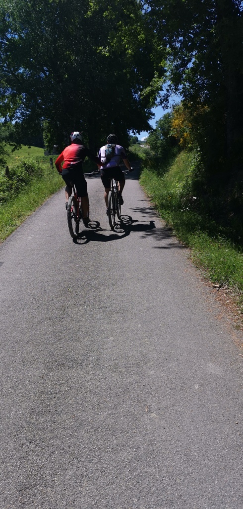 Rando VTT Nauviale 2019 (8)