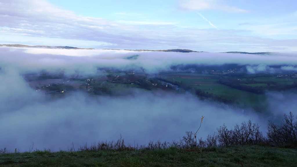Rando VTT Roc de Lantouy 2019 (35)