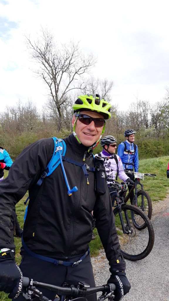 Rando VTT Roc de Lantouy 2019 (36)