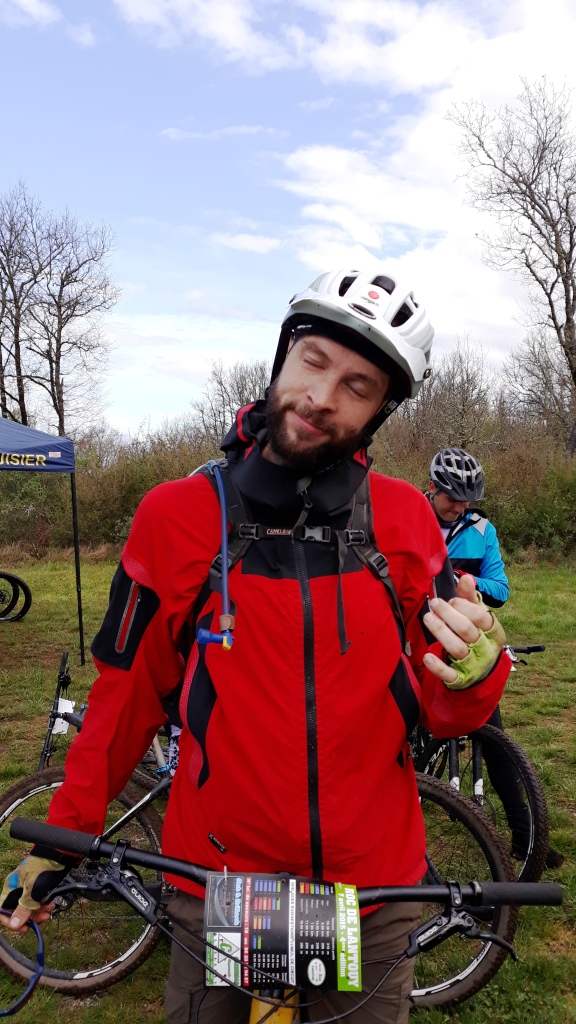 Rando VTT Roc de Lantouy 2019 (37)