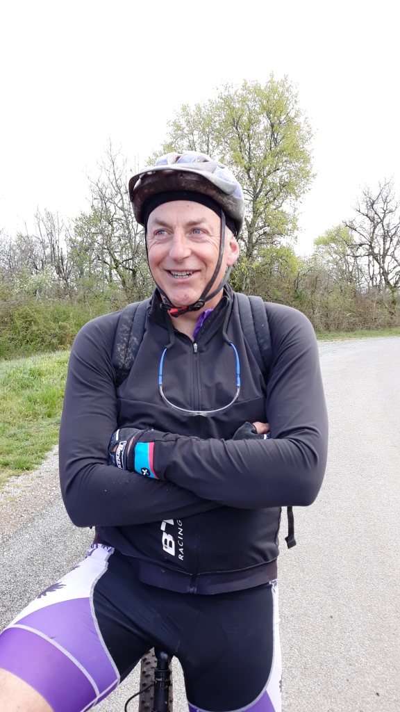 Rando VTT Roc de Lantouy 2019 (38)