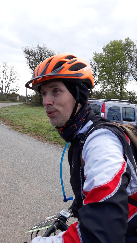 Rando VTT Roc de Lantouy 2019 (39)