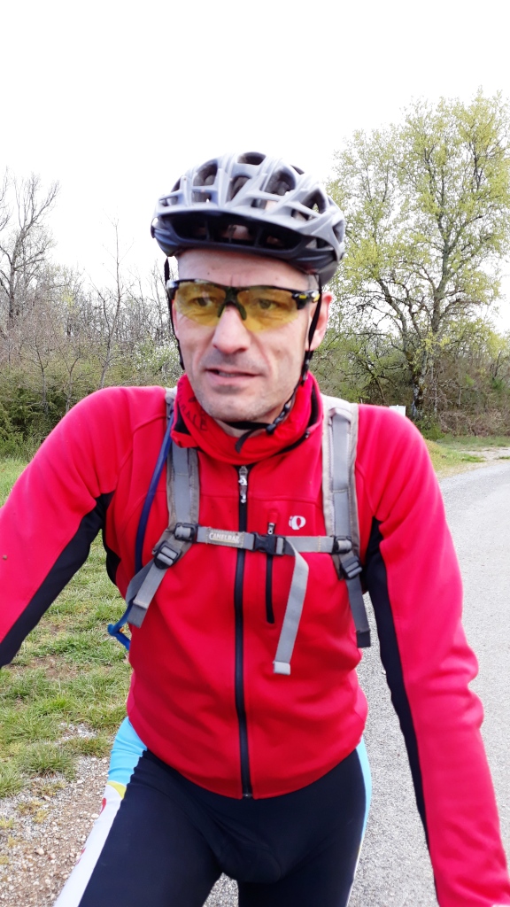 Rando VTT Roc de Lantouy 2019 (40)