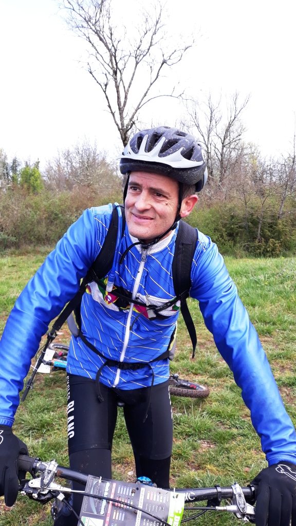 Rando VTT Roc de Lantouy 2019 (41)