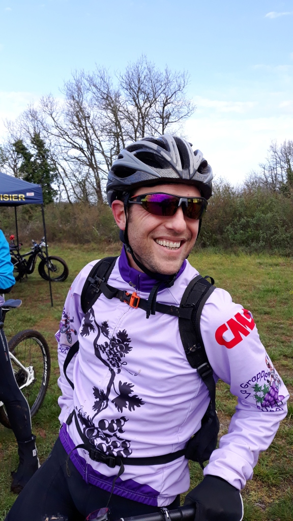 Rando VTT Roc de Lantouy 2019 (42)