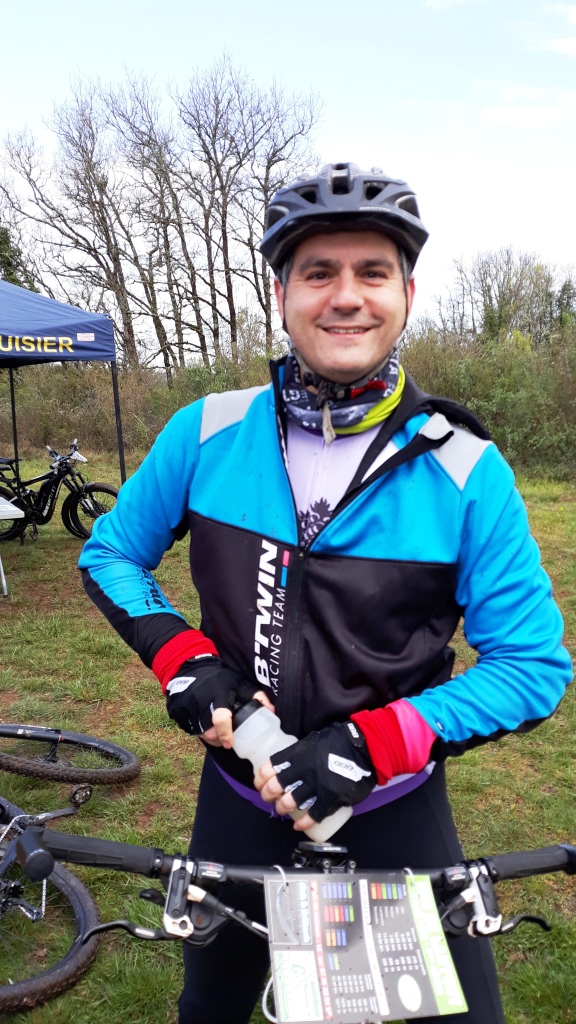 Rando VTT Roc de Lantouy 2019 (43)
