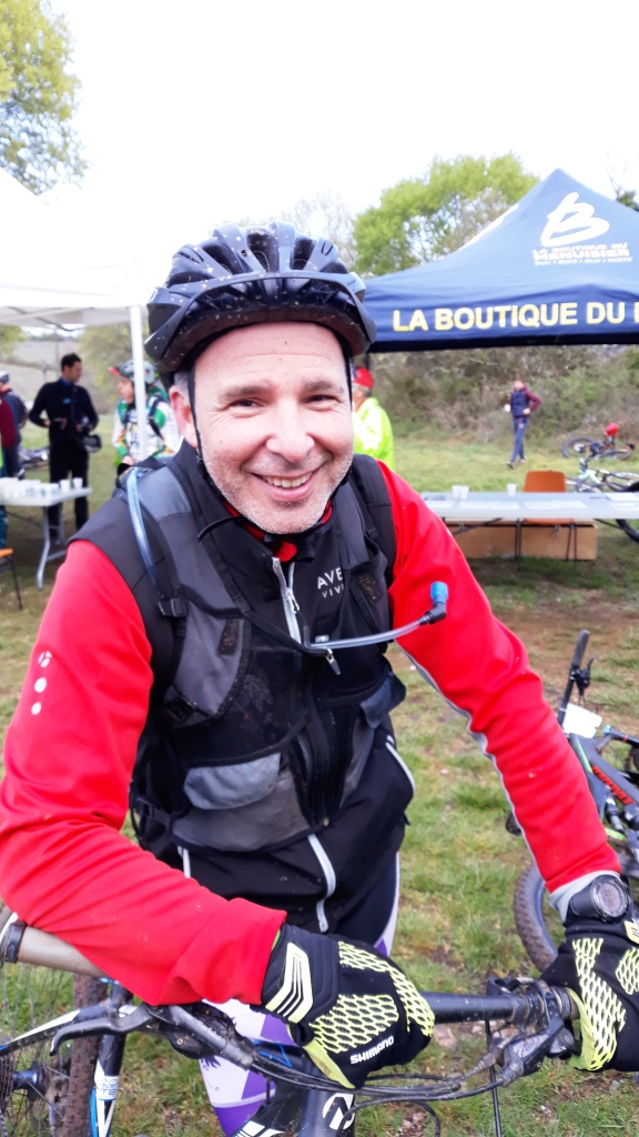 Rando VTT Roc de Lantouy 2019 (44)