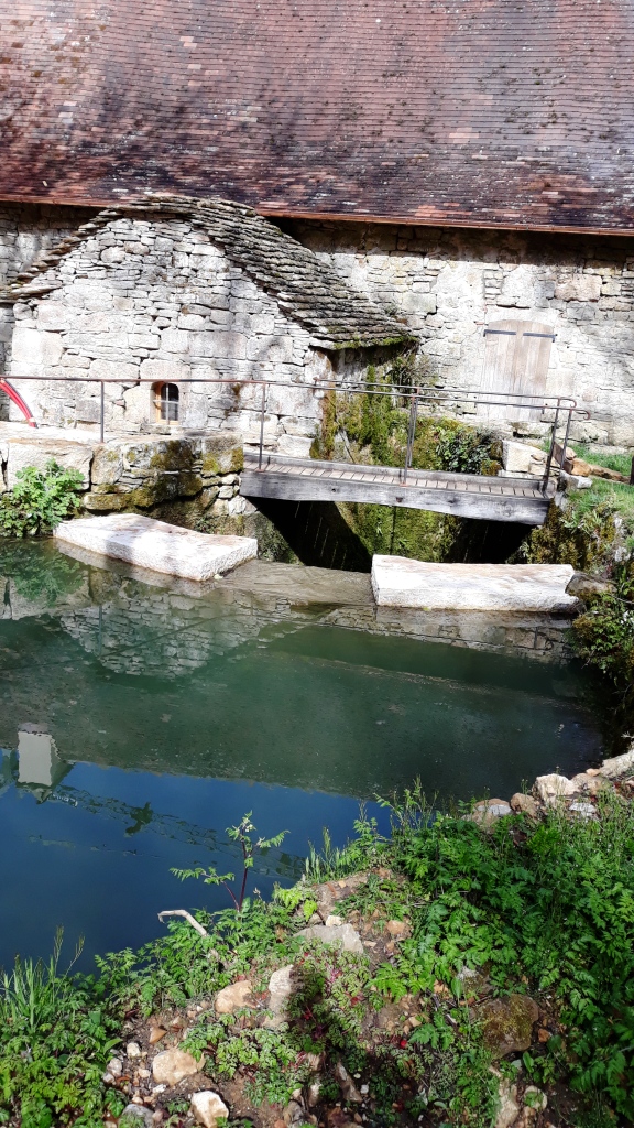 Rando VTT Roc de Lantouy 2019 (46)