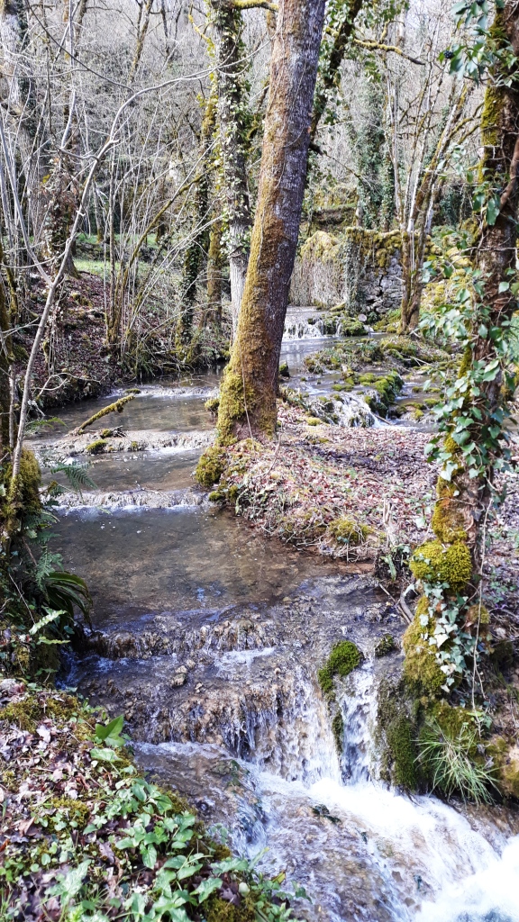 Rando VTT Roc de Lantouy 2019 (47)