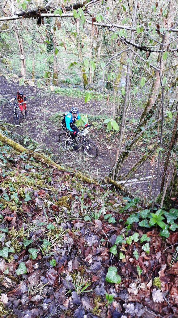 Rando VTT Roc de Lantouy 2019 (48)