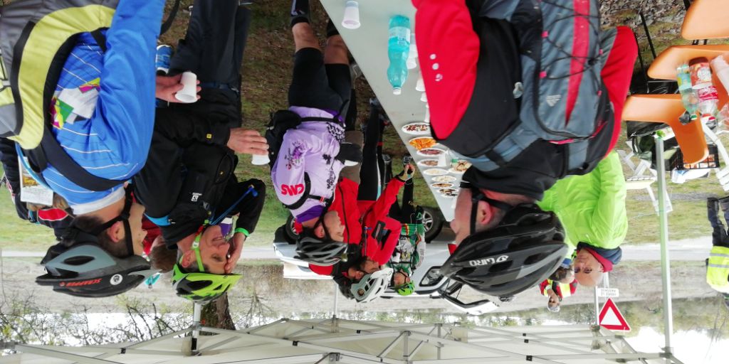 Rando VTT Roc de Lantouy 2019 (64)