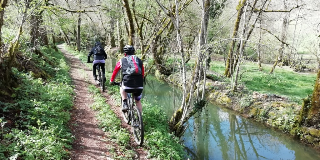 Rando VTT Roc de Lantouy 2019 (65)