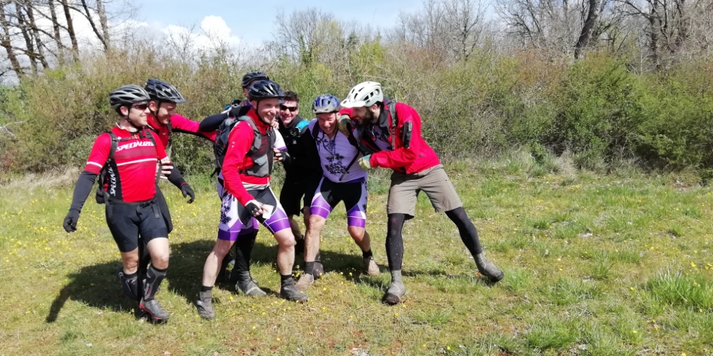 Rando VTT Roc de Lantouy 2019 (70)