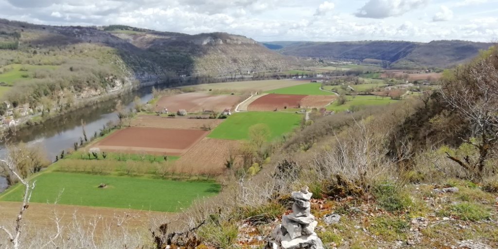 Rando VTT Roc de Lantouy 2019 (73)