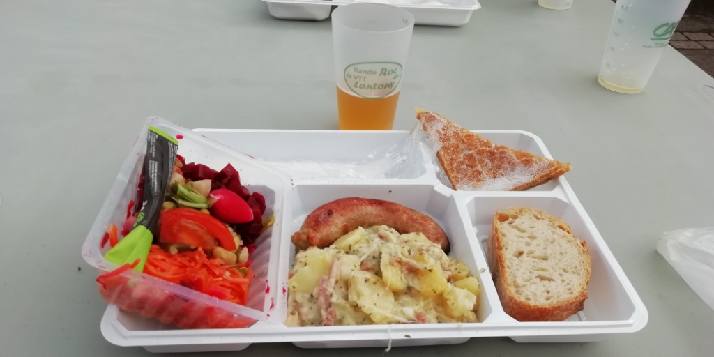 Rando VTT Roc de Lantouy 2019 (74)