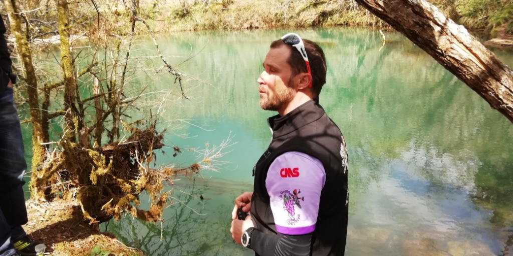 Rando VTT Roc de Lantouy 2019 (75)