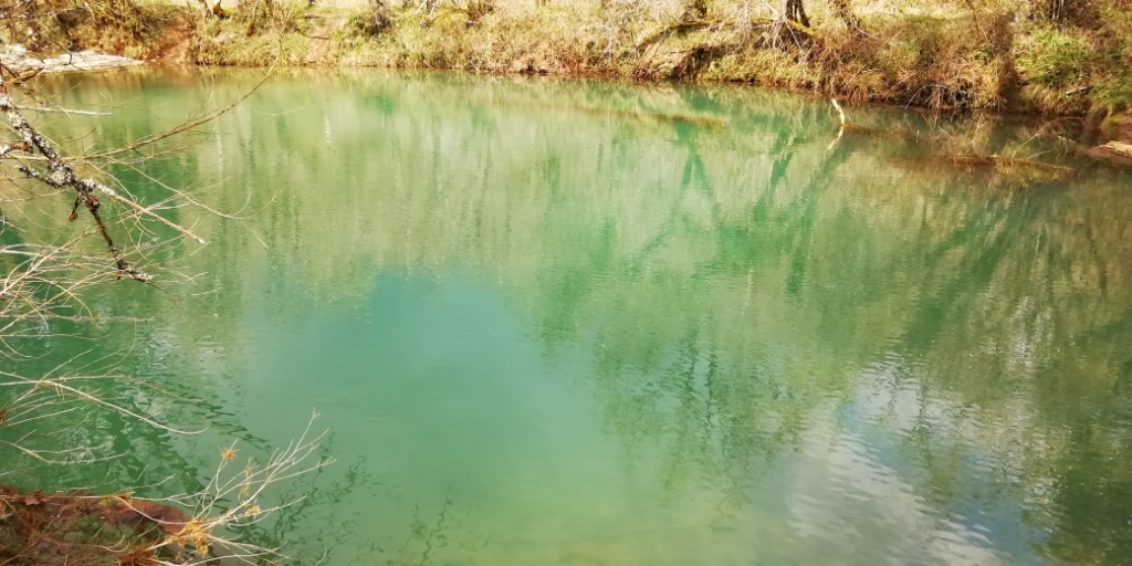 Rando VTT Roc de Lantouy 2019 (76)