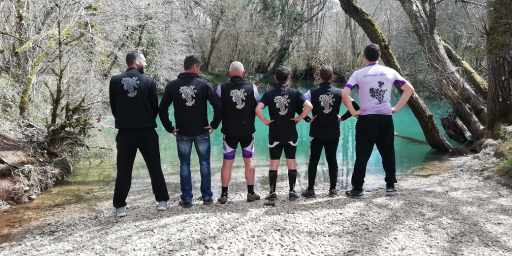 Rando VTT Roc de Lantouy 2019 (77)