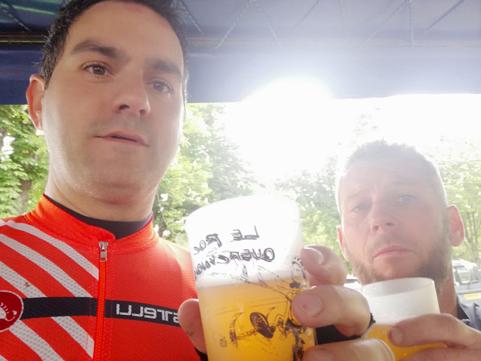 Rando VTT Roc Quercynois (1)